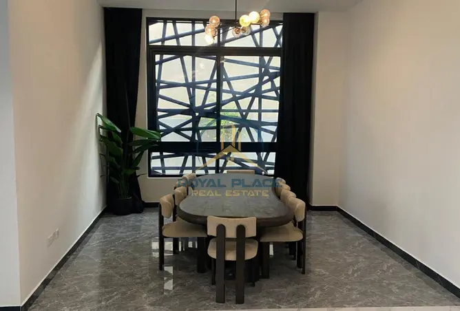 162332044 - Property Image 3