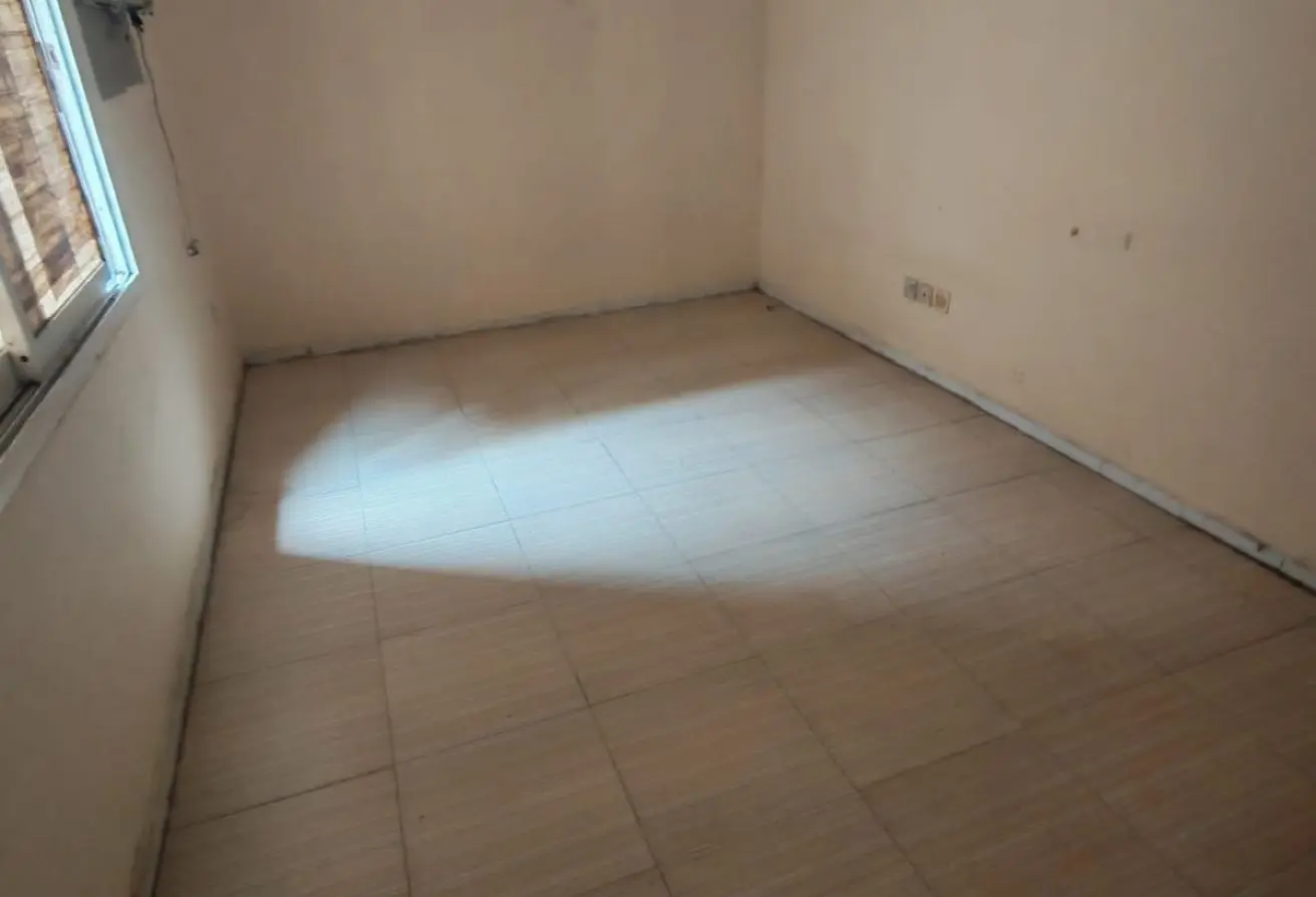 147766629 - Property Main Image