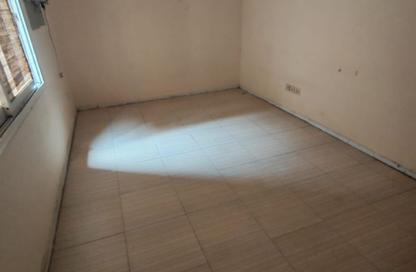Apartment - 1 - 1 for rent in Qasimia 10 building - Al Mahatta - Al Qasimia - Sharjah