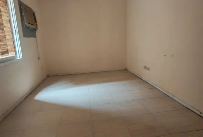147766629 - Property Image 2