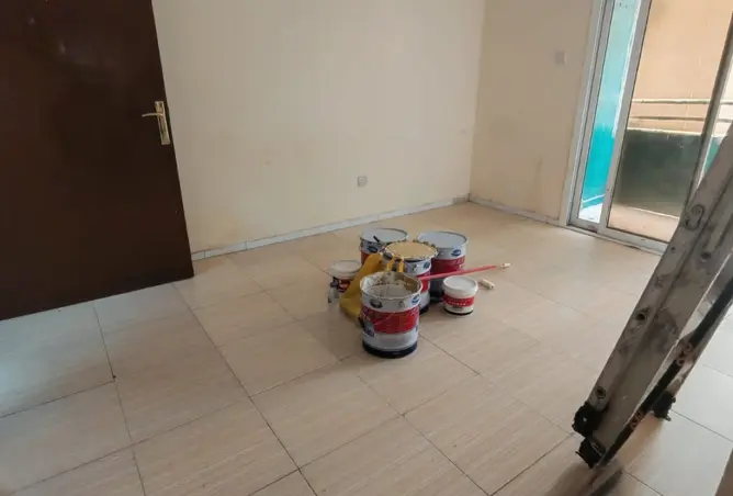 147766629 - Property Image 3