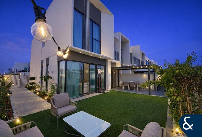 126573910 - Property Main Image