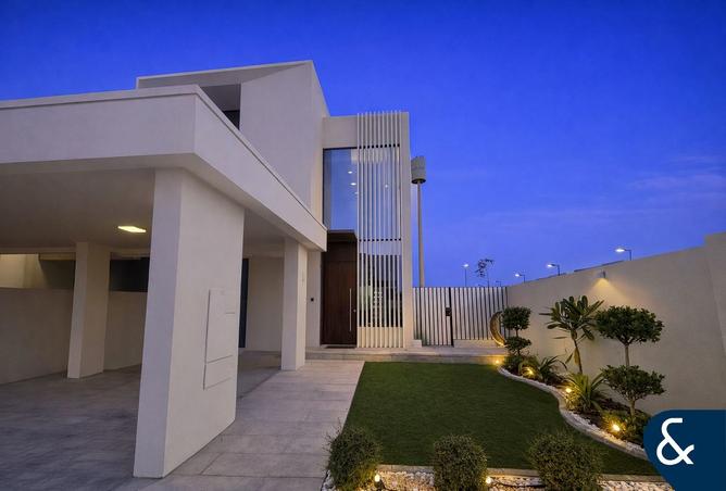 126573910 - Property Image 3