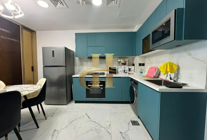146001941 - Property Image 2