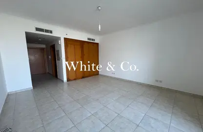 Apartment - Studio - 1 Bathroom for sale in The Links Canal Apartments - The Links - The Views - Dubai