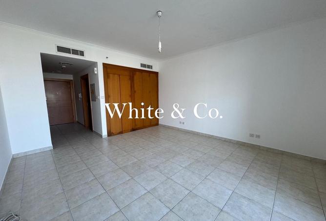 70280977 - Property Main Image