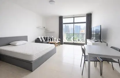 شقة - 1 حمام للبيع في شقق لينكس - ذا لينكس - ذا فيوز - دبي شقة - 1 حمام للبيع في شقق لينكس - ذا لينكس - ذا فيوز - دبي