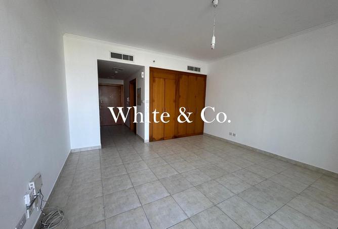 70280977 - Property Image 3