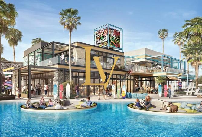 16285976 - Property Main Image