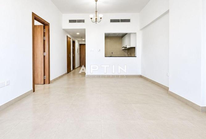 140581797 - Property Main Image