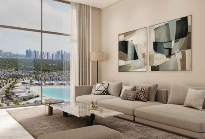 56148390 - صورة العقار 2