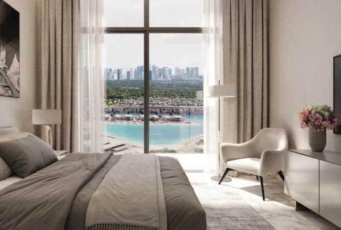 56148390 - الصورة الرئيسية للعقار