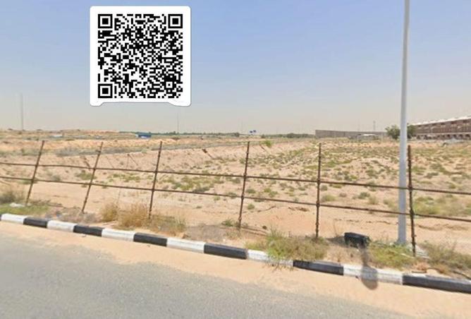 16134146 - Property Image 2