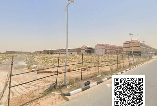 16134146 - Property Main Image