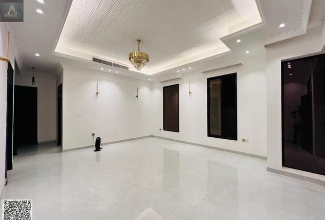 80284505 - Property Image 3