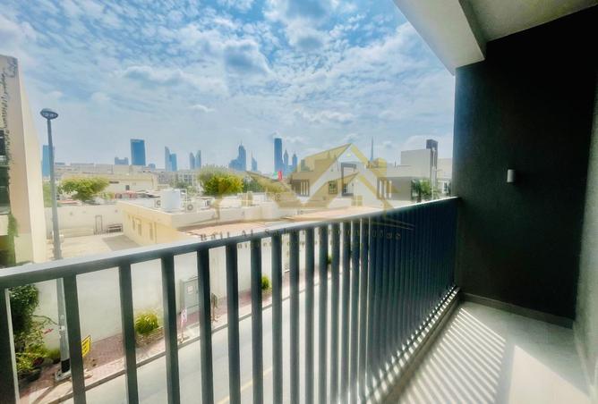 60534058 - صورة العقار 2