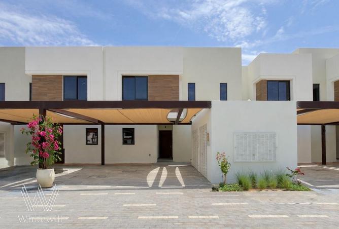 74646041 - الصورة الرئيسية للعقار