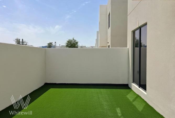 74646041 - صورة العقار 3