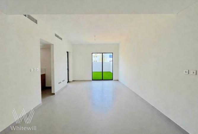 74646041 - صورة العقار 2