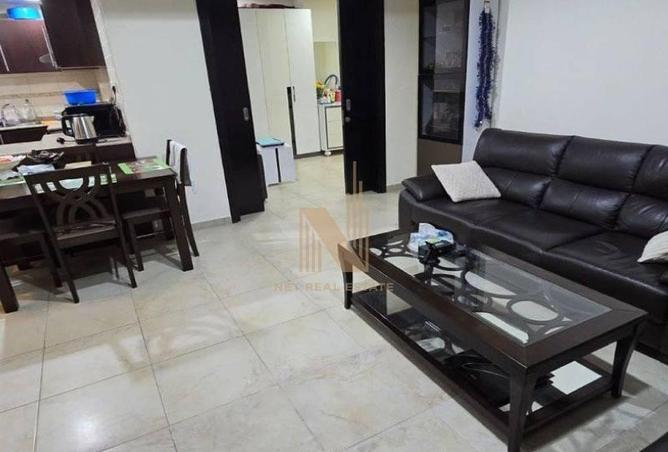 76128251 - الصورة الرئيسية للعقار