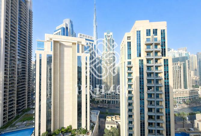 53581562 - Property Main Image