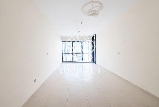 53581562 - Property Image 2