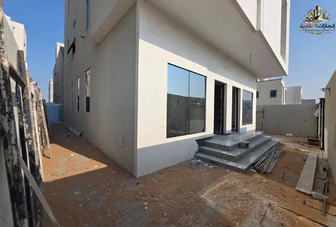 152355254 - Property Image 2