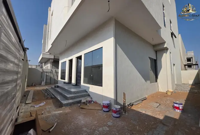152355254 - Property Image 3