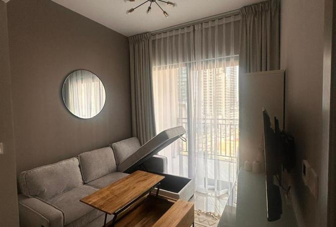 69092123 - صورة العقار 2