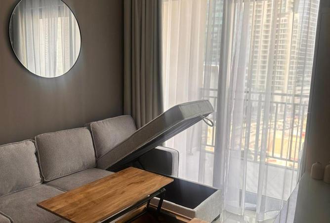 69092123 - صورة العقار 3