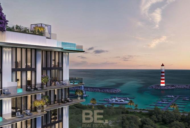 57359764 - الصورة الرئيسية للعقار