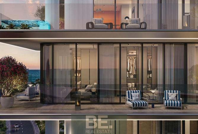 57359764 - صورة العقار 2