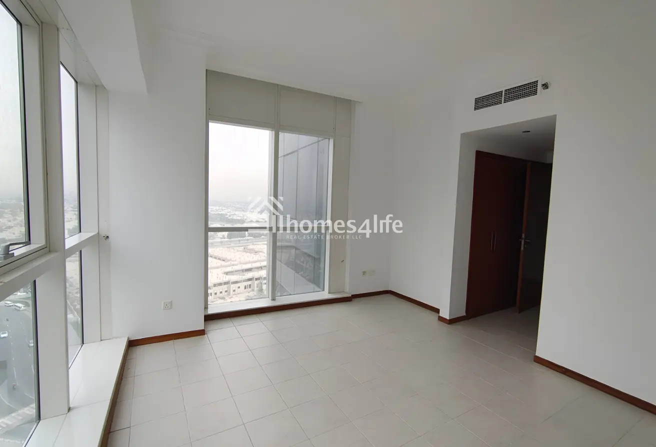 149114498 - Property Main Image