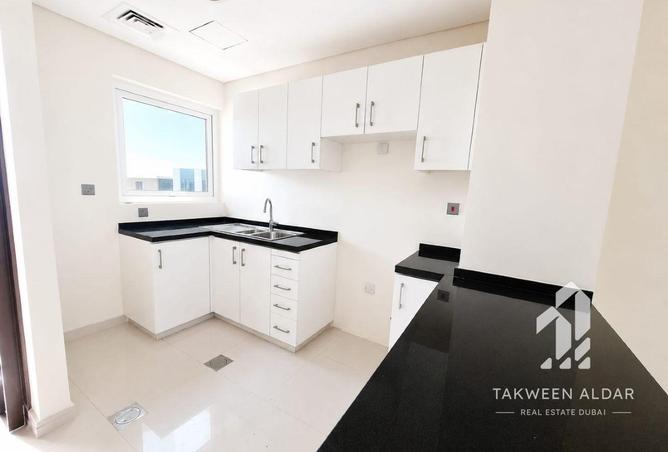 122469620 - Property Image 3
