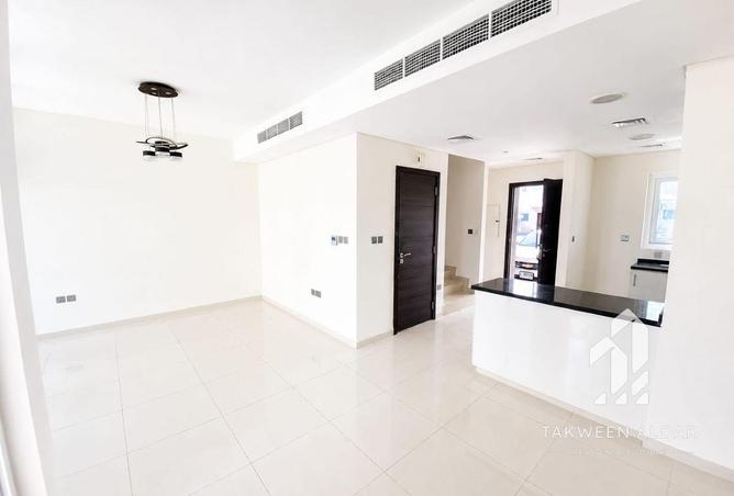 122469620 - Property Main Image
