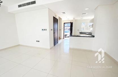 Villa - 3 Bedrooms - 3 Bathrooms for rent in Vardon - Damac Hills 2 - Dubai Villa - 3 Bedrooms - 3 Bathrooms for rent in Vardon - Damac Hills 2 - Dubai