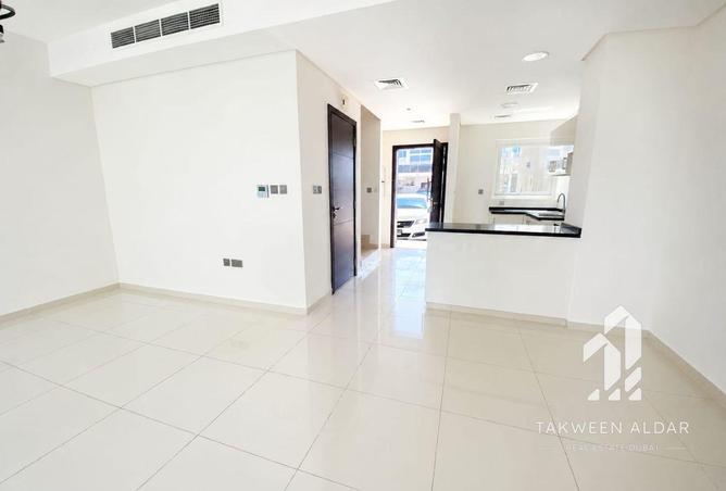 122469620 - Property Image 2