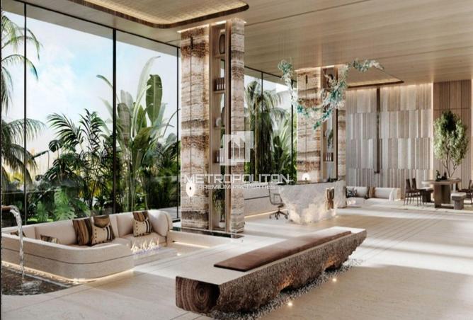 62064199 - صورة العقار 3