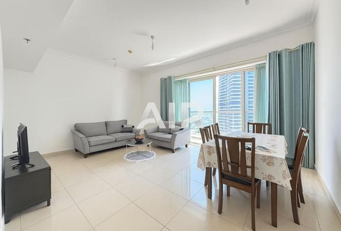 75017031 - صورة العقار 3