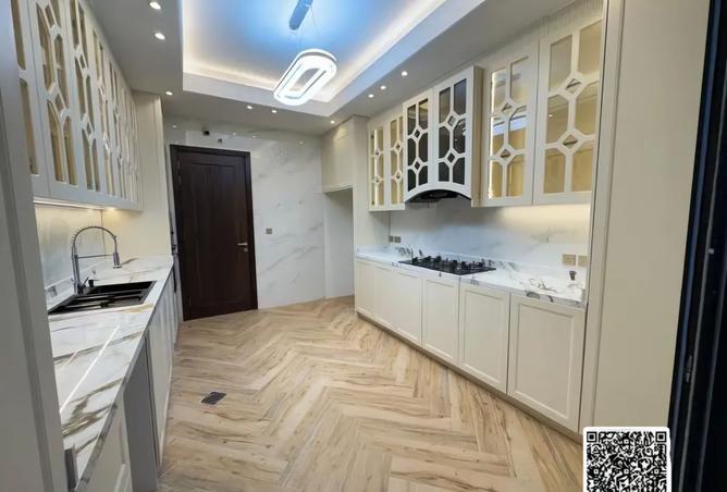 116278663 - Property Image 2