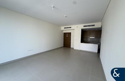 Apartment - 2 - 2 for rent in 5242 Tower 1 - 5242 - Dubai Marina - Dubai