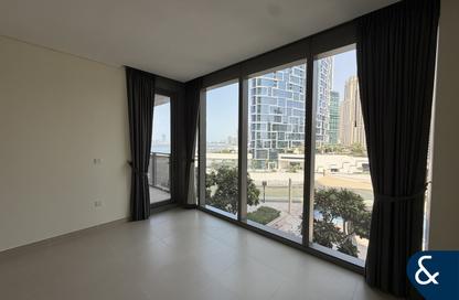 Apartment - 2 - 2 for rent in 5242 Tower 1 - 5242 - Dubai Marina - Dubai