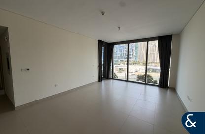 Apartment - 2 - 2 for rent in 5242 Tower 1 - 5242 - Dubai Marina - Dubai