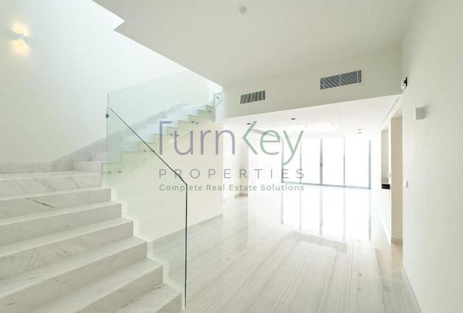 88735540 - Property Image 3