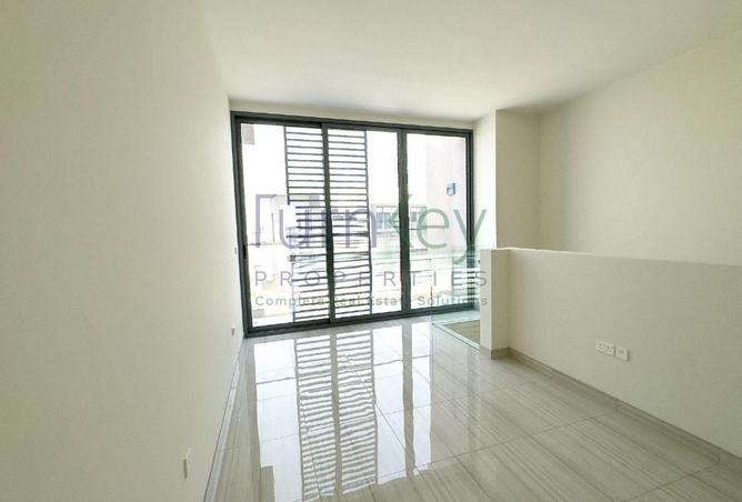 88735540 - Property Main Image