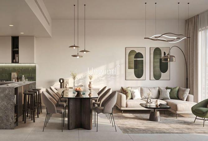 135144808 - Property Image 2