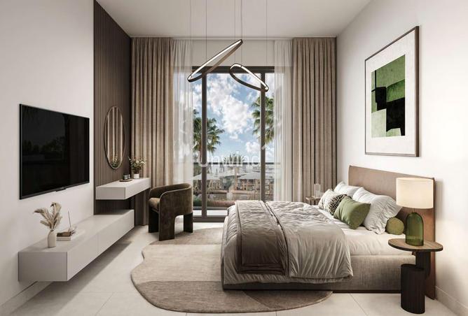 135144808 - Property Image 3