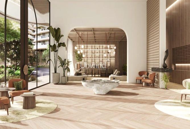 135144808 - Property Main Image