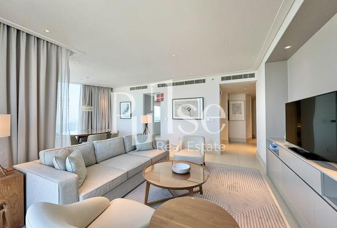 127013768 - Property Image 2