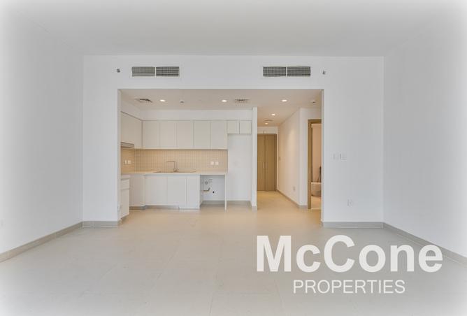 124737194 - Property Image 2